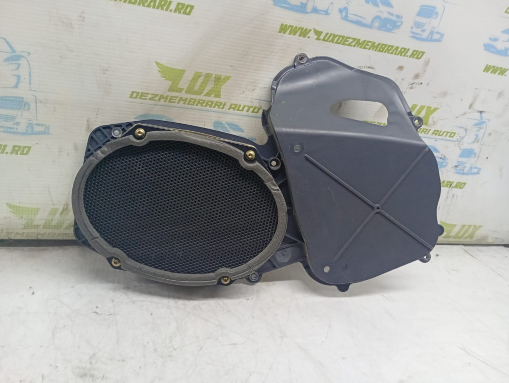 Boxa difuzor v34rb Ford Mondeo MK3 [2000 - 2003] 2.0 tdci D6BA