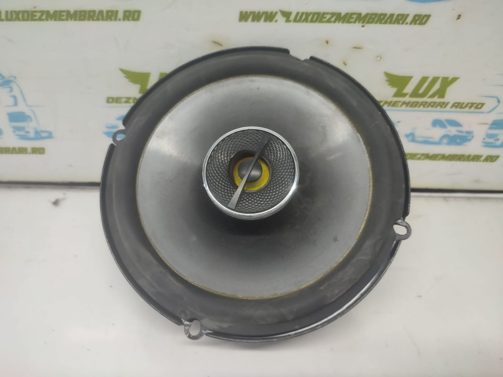 Boxa difuzor Volkswagen VW Golf 5 [2003 - 2009] 1.9 tdi BKC