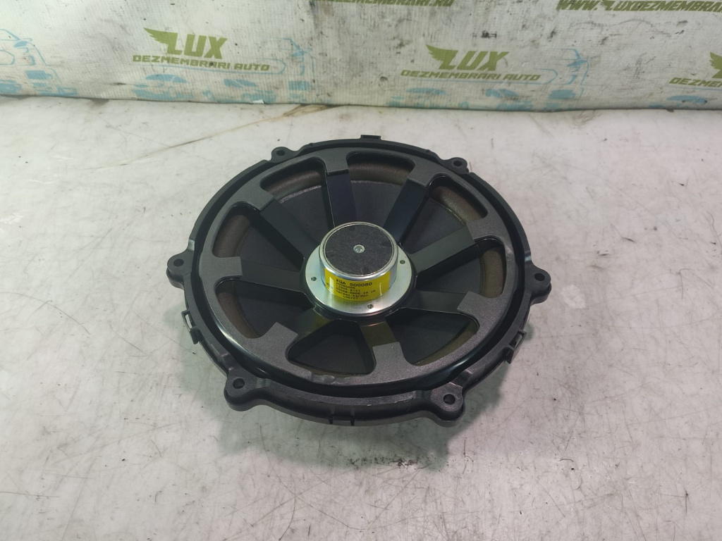 Boxa difuzor xqa500080 Land Rover Range Rover Sport [2005 - 2009] 2.7 tdv6 276DT