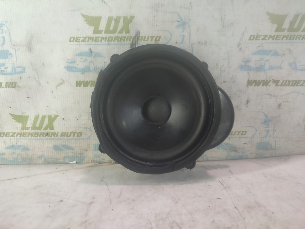 Boxa difuzor xqm 500280 Land Rover Range Rover Sport [2005 - 2009] 2.7 tdv6 276DT