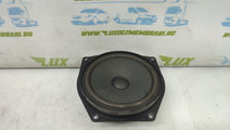 Boxa difuzor xqm101600 Land Rover Freelander [face...