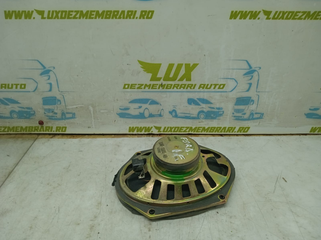 Boxa difuzor Xs4f-18808-ab Ford Focus [1998 - 2004]