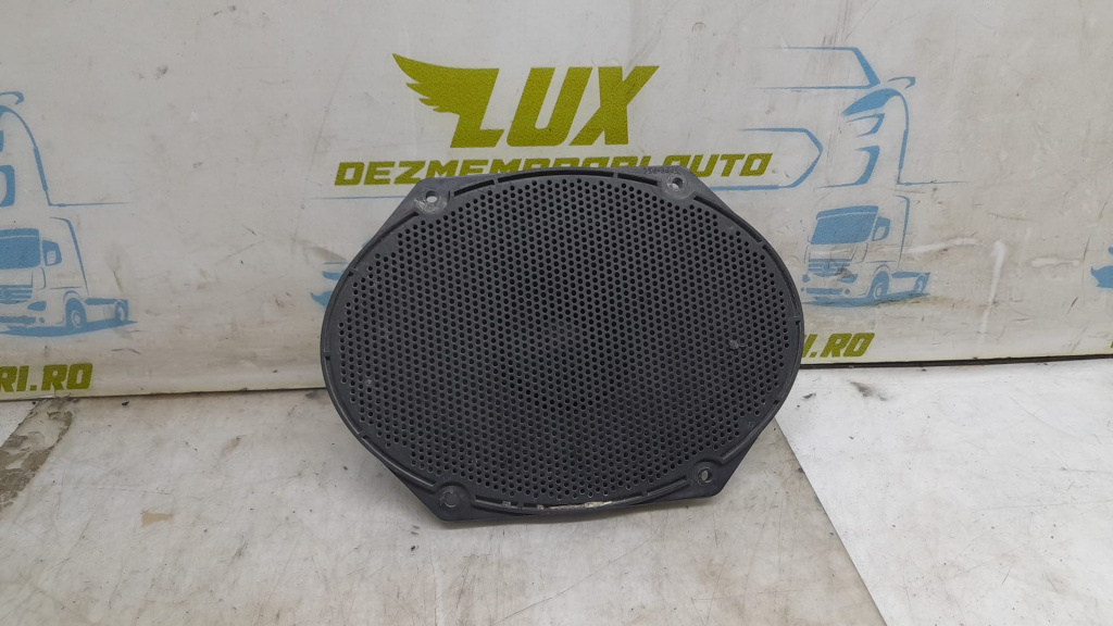 Boxa difuzor XS4F-18808 Ford Focus [1998 - 2004]