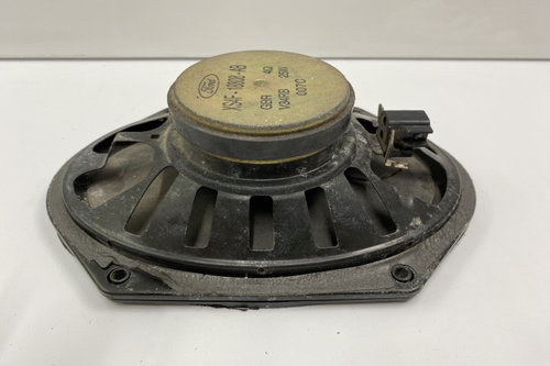 Boxa difuzor XS4F18808AB Ford Focus [1998 - 2004]