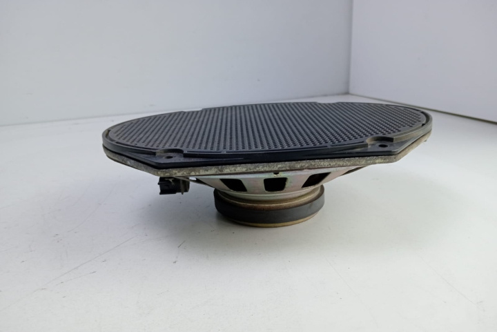 Boxa difuzor XW7F-18808-AB Ford Focus [1998 - 2004]