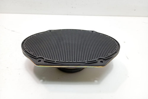 Boxa difuzor XW7F18808AB Ford Fiesta 5 [2001 - 2007]