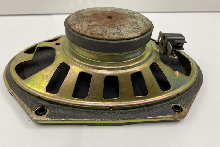 Boxa difuzor XW7F18808AB Ford Focus [1998 - 2004]