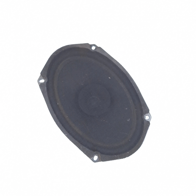 Boxa Dodge Caliber 2006-2012 P05059063Ac, 29961P Daimler Chrysler
