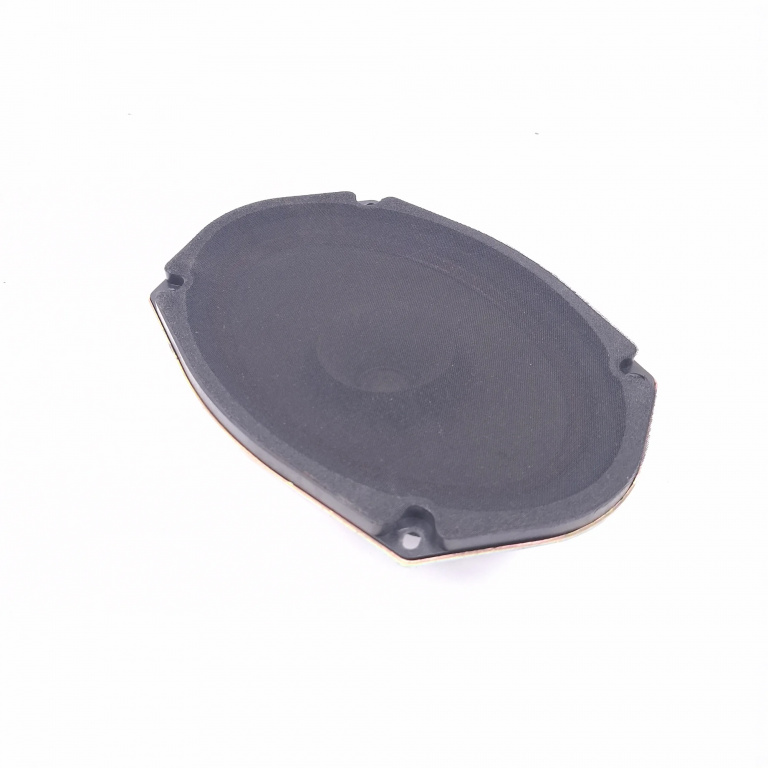 Boxa Dodge CALIBER 2006 - 2012 P05059063AC, 29961P, 2546M