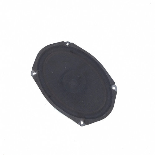 Boxa Dodge Caliber 2006-2012 P05059063Ac, 29961P Daimler