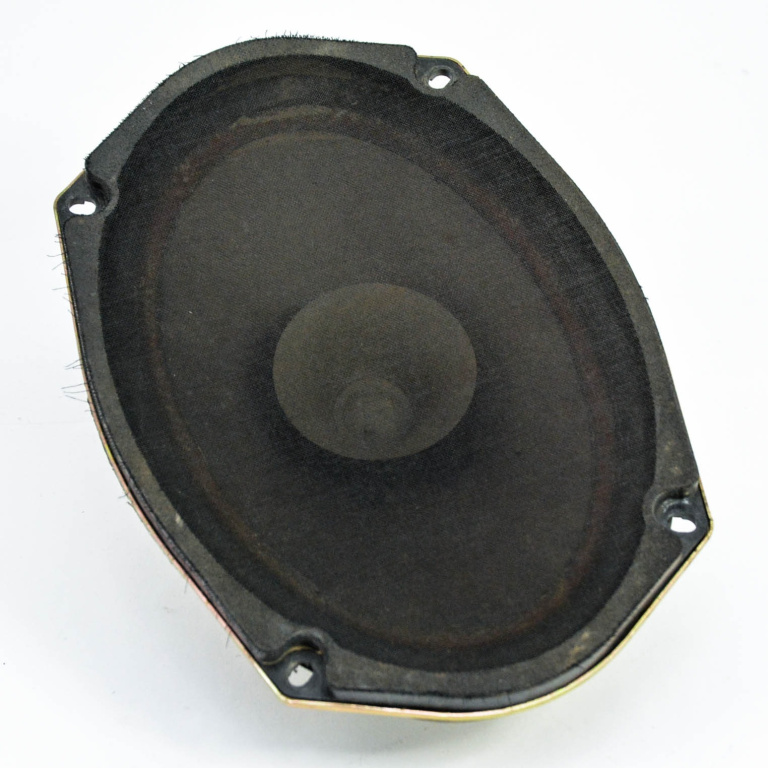 Boxa Dodge CALIBER 2006 - 2012 P05059063AC