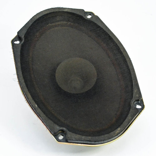 Boxa Dodge CALIBER 2006 - 2012 P05059063AC