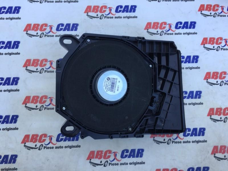 Boxa dreapta BMW Seria 3 2006-2012 E92 1
