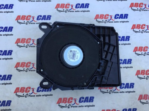 Boxa dreapta BMW Seria 3 2006-2012 E92 11820010
