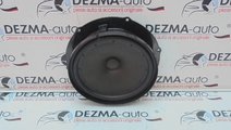 Boxa dreapta fata, 1K0035454P, Vw Jetta 3 (1K2) (i...