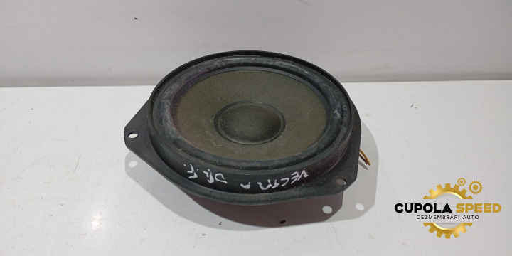 Boxa dreapta fata 24423552 Opel Vectra C [2002 - 2005]