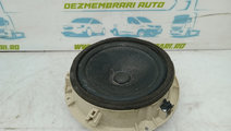 Boxa dreapta fata 3W500 Kia Sportage 3 [2010 - 201...