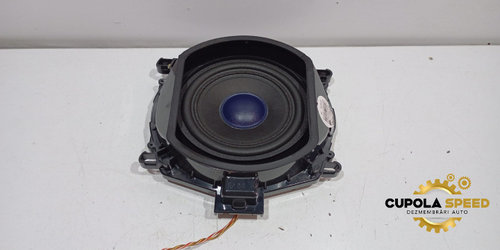 Boxa dreapta fata 430407858641 BMW X5 E70 [2006 - 2010]