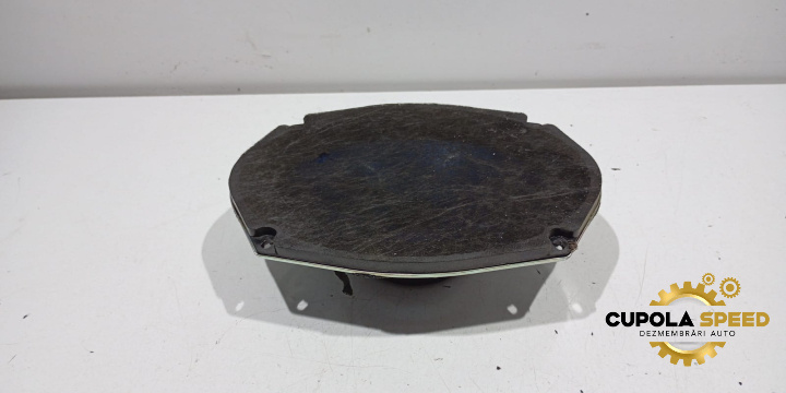 Boxa dreapta fata 52851560AA Chrysler 300C 2 [2011 - 2014]