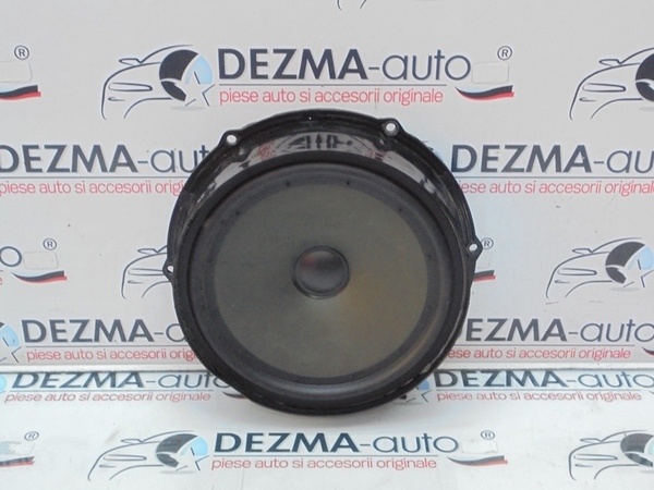 Boxa dreapta fata, 5N0035454B, Vw Tiguan (5N_) (id:247420)