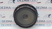 Boxa dreapta fata, 5N0035454B, Vw Tiguan (5N_) (id...