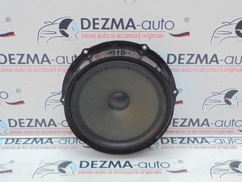 Boxa dreapta fata, 5N0035454B, Vw Tiguan (5N_) (id:247420)