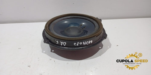 Boxa dreapta fata 6M2T-18808-FC Ford Mondeo MK4 [2007 - 2010]