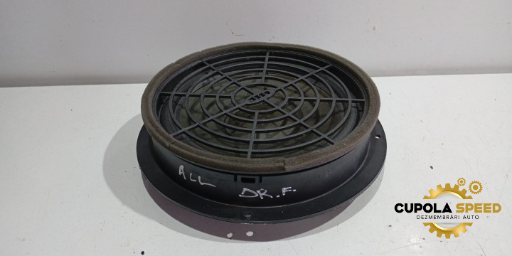 Boxa dreapta fata 8R0035411 Audi A4 allroad B8/8K [2009 - 2011]
