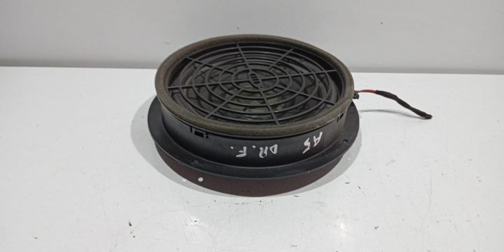 Boxa dreapta fata 8R0035415 Audi A5 8T [2007 - 2011]