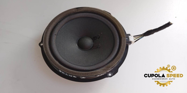Boxa dreapta fata AA6T-18808-AA Ford Foc