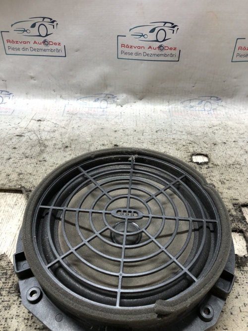 Boxa dreapta fata Audi A1 2012, 8X0035415C