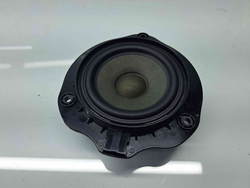 Boxa dreapta fata Audi A3 Sportback (8VA) Hatchback [Fabr 2012-2020] 8V0035454