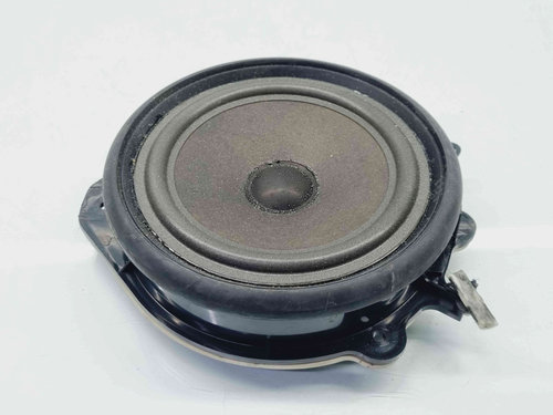 Boxa dreapta fata Audi A4 (8EC, B7) [Fabr 2004-2008] 8E0035411