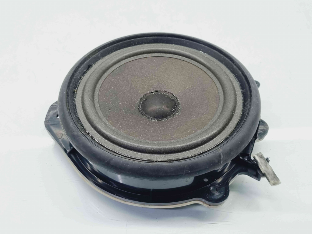 Boxa dreapta fata Audi A4 (8EC, B7) [Fabr 2004-2008] 8E0035411