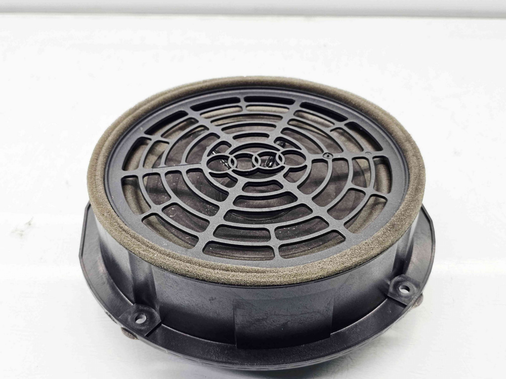 Boxa dreapta fata Audi A4 (8K2, B8.5) Facelift [Fabr 2008-2015] 8T0035415B