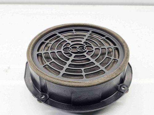 Boxa dreapta fata Audi A4 (8K2, B8.5) Facelift [Fabr 2008-2015] 8T0035415B