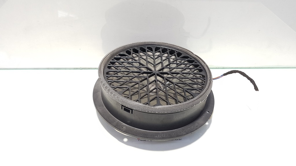 Boxa dreapta fata, Audi A4 (8K2, B8) (id:396366)