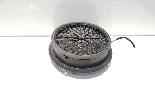 Boxa dreapta fata, Audi A4 (8K2, B8) (id:396366)