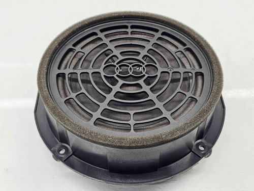 Boxa dreapta fata Audi A4 (8K5, B8) Avant [Fabr 2008-2015] 8T0035415B