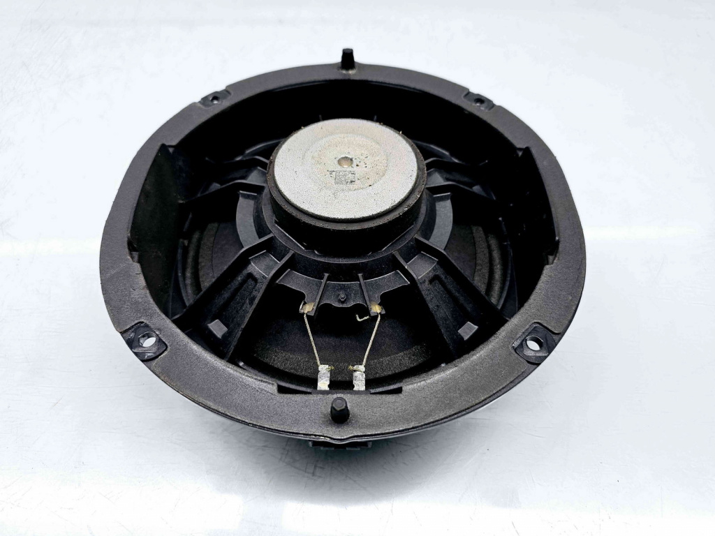 Boxa dreapta fata Audi A4 (8W2, B9) [Fabr 2015-2023] OEM