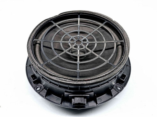 Boxa dreapta fata Audi A4 (8W2, B9) [Fabr 2015-2023] OEM
