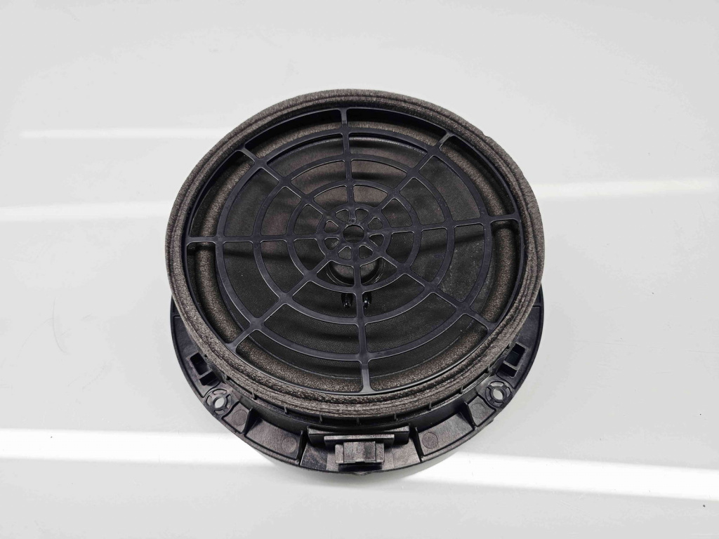 Boxa dreapta fata Audi A4 (8W2, B9) [Fabr 2015-2023] OEM