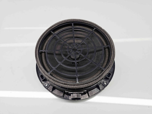 Boxa dreapta fata Audi A4 (8W2, B9) [Fabr 2015-2023] OEM