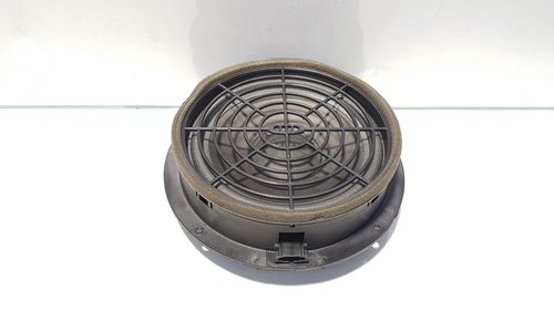Boxa dreapta fata, Audi A4 Avant (8K5, B8) cod 8R0035415A (id:389904)