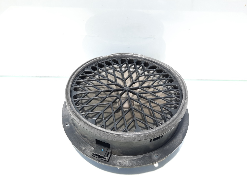 Boxa dreapta fata, Audi A4 Avant (8K5, B8) [Fabr 2008-2015] (id:423410)