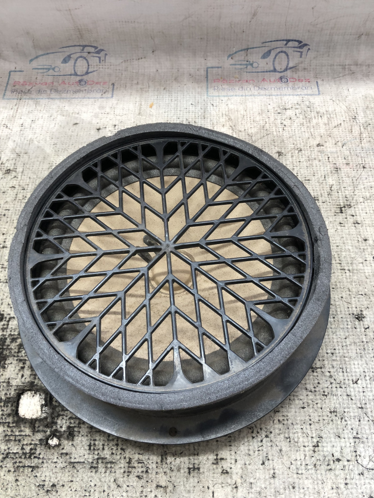 Boxa dreapta fata Audi A5 Coupe 2011
