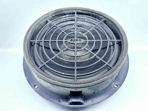 Boxa dreapta fata Audi A5 Sportback (8TA) [Fabr 2009-2015] 8R0035415A