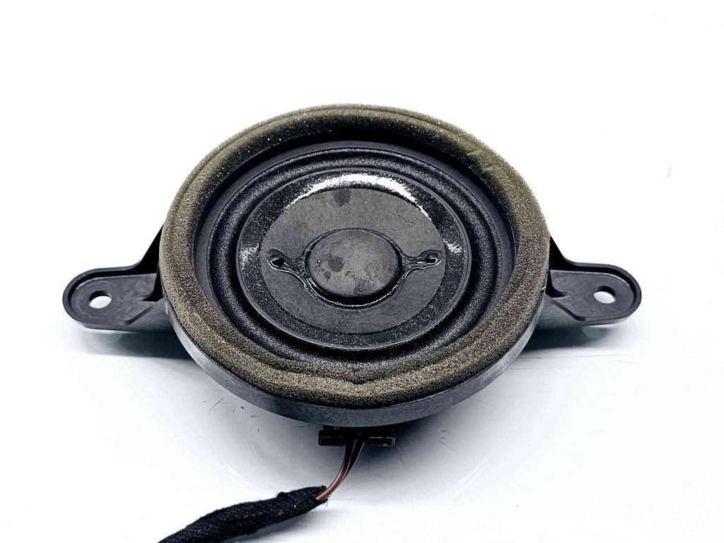 Boxa dreapta fata Audi A6 (4G2, C7) [Fabr 2012-2017] 4G0035454