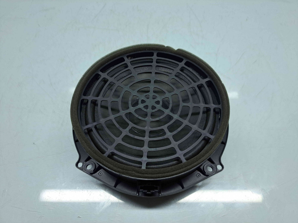 Boxa dreapta fata Audi A6 (4G2, C7) [Fabr 2012-2017] 4G2035415
