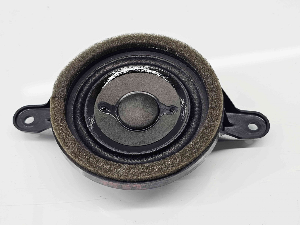 Boxa dreapta fata Audi A7 Sportback (4GA) [Fabr 2011-2017] 4G0035454